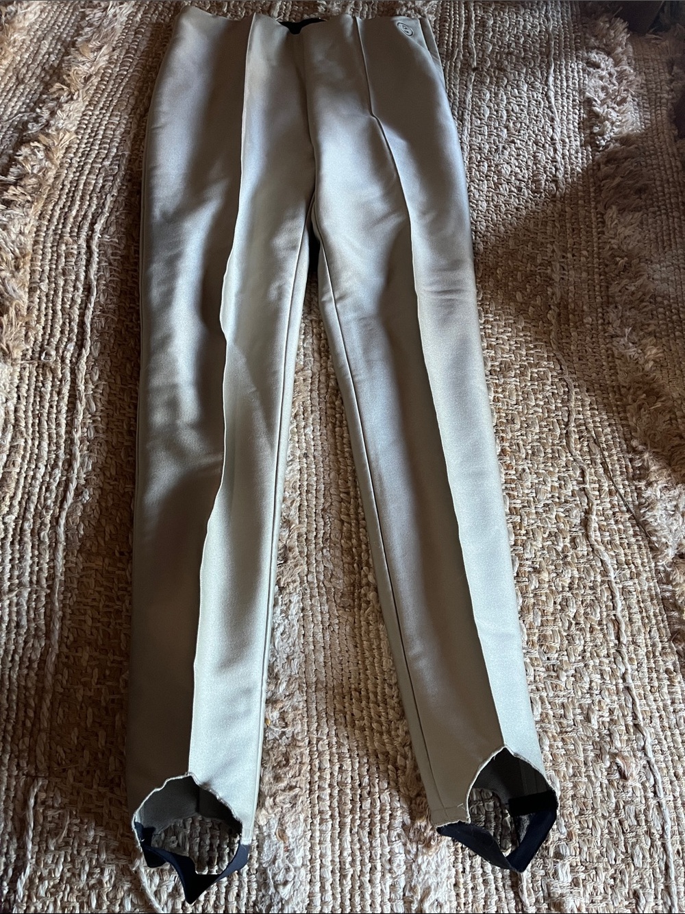 Bogner Leggings